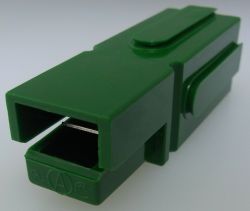 Anderson Power Products 1321G4BK image