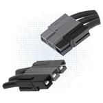 Anderson Power Products 1321G8BK image
