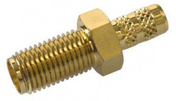 AMPHENOL RF 132240RP image