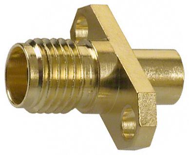 AMPHENOL RF 132253 image