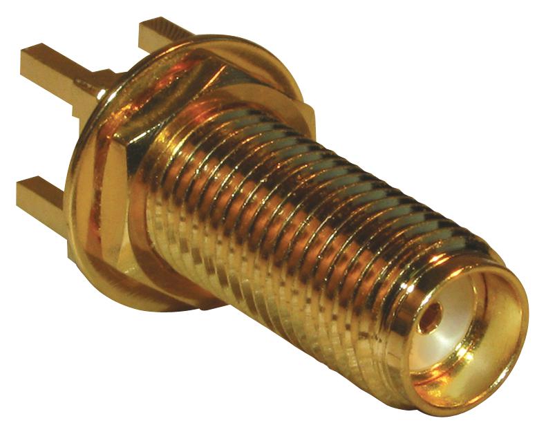 AMPHENOL RF 132291 image