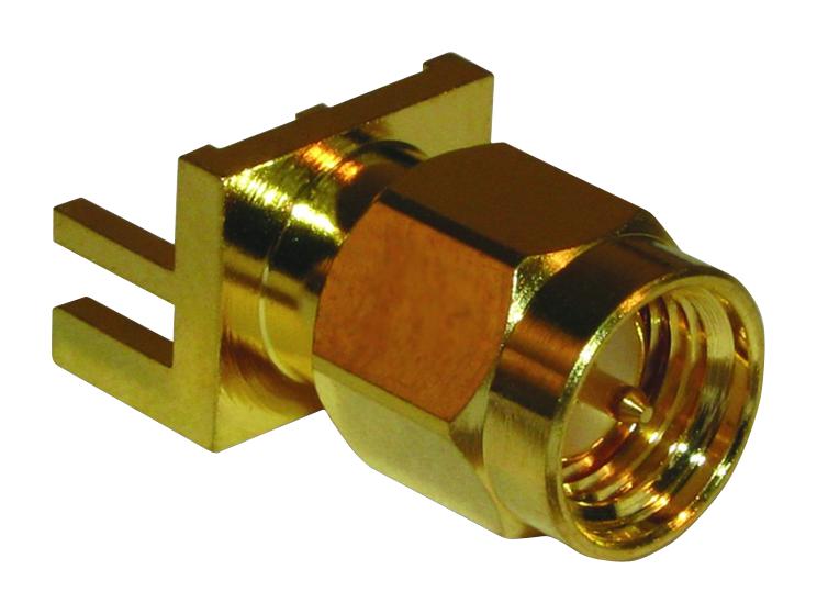 AMPHENOL RF 13236610 image