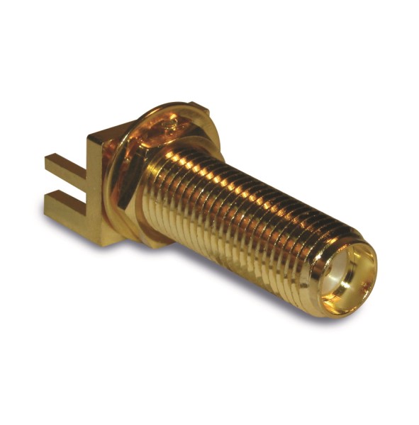 AMPHENOL RF 132371 image