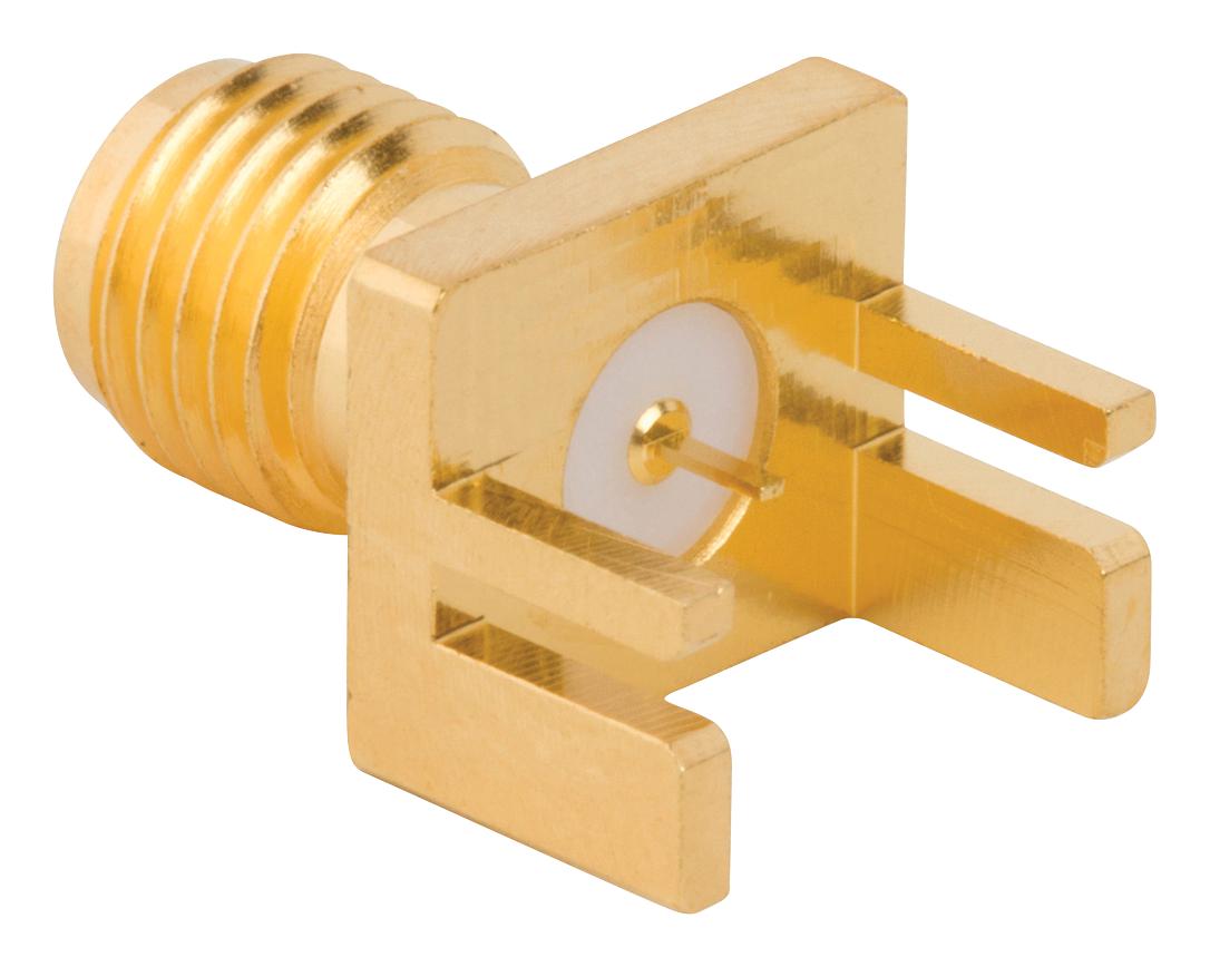 AMPHENOL RF 132414 image