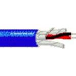BELDEN 1326AWHT500 image