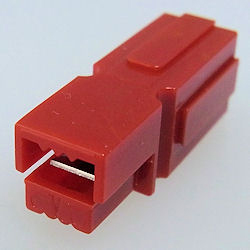Anderson Power Products 1327FP image