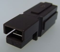 Buy Anderson Power Products Powerpole Part Number 1327G21BK Online