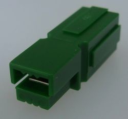 Anderson Power Products PP15-45 Reliable Power Connectors for Industrial Applications
