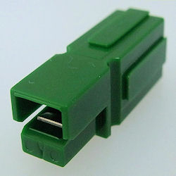Anderson Power Products 1327G5 image