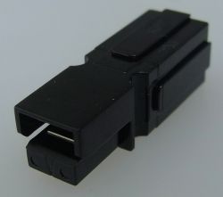 Anderson Power Products 1327G6FPBK image