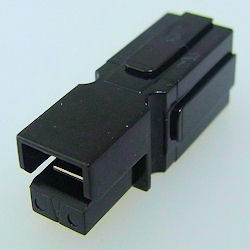 Anderson Power Products 1327G6FP image