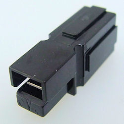 Anderson Power Products 1327G6 image