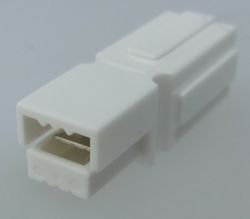 Powerpole Series Power Housing: PP15-45