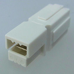 Anderson Power Products 1327G7FP image