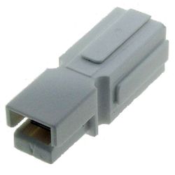 Anderson Power Products 1327G7 image