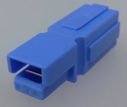 Anderson Power Products 1327G8BK image