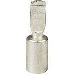 Anderson Power Products 1328G2BK image