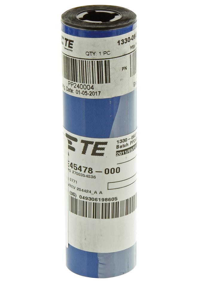 1330-0607-T200 TE CONNECTIVITY Thermal Transfer Ribbon | myMectronic