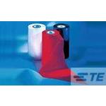 Raychem TE Connectivity 13303300101TT image