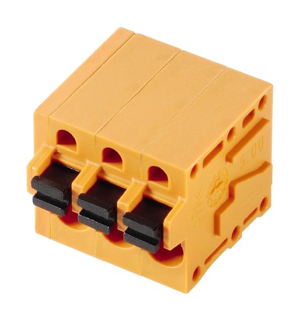 WEIDMULLER 1330780000 image