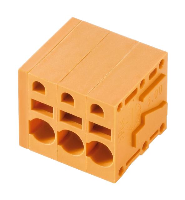 WEIDMULLER 1331020000 image