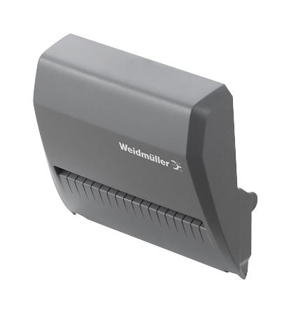 WEIDMULLER 1331600000 image