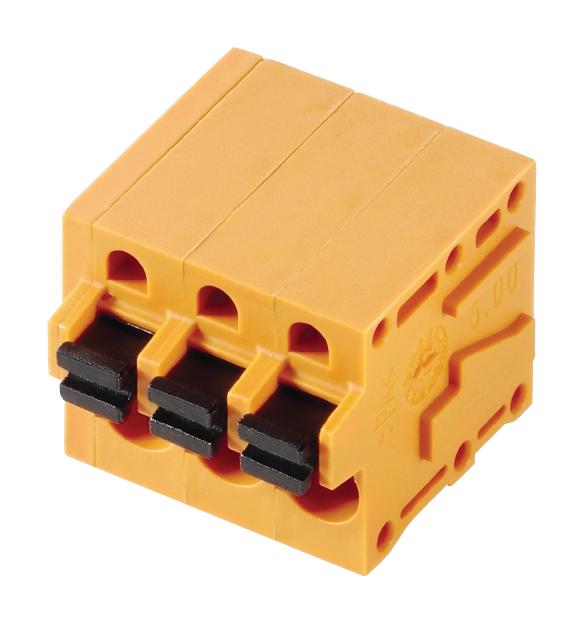 WEIDMULLER 1331750000 image