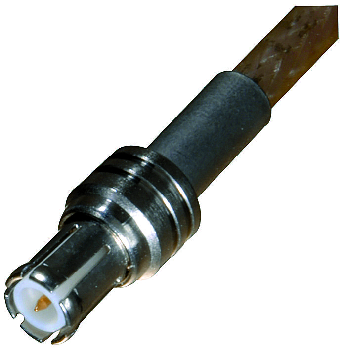 Johnson-Cinch Connectivity Solutions 1333403006 image