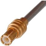 Johnson-Cinch Connectivity Solutions 1333693001 image