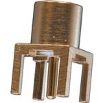Johnson-Cinch Connectivity Solutions 1333701211 image