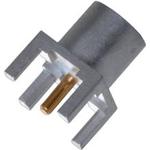 Johnson-Cinch Connectivity Solutions 1333701216 image