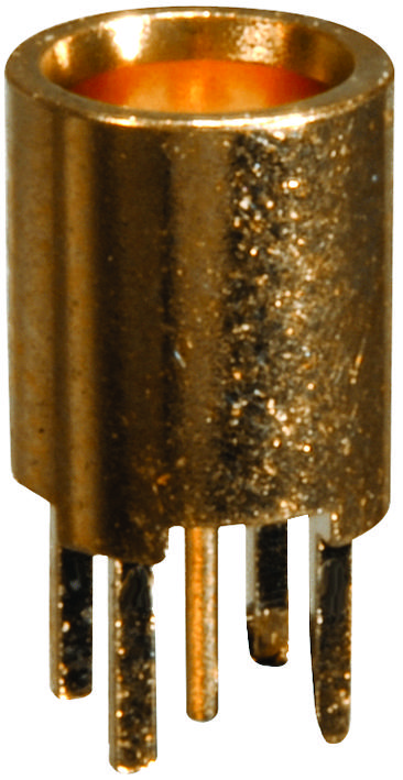 Johnson-Cinch Connectivity Solutions 1333701231 image