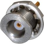 Johnson-Cinch Connectivity Solutions 1333701406 image