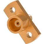 Johnson-Cinch Connectivity Solutions 1333701611 image