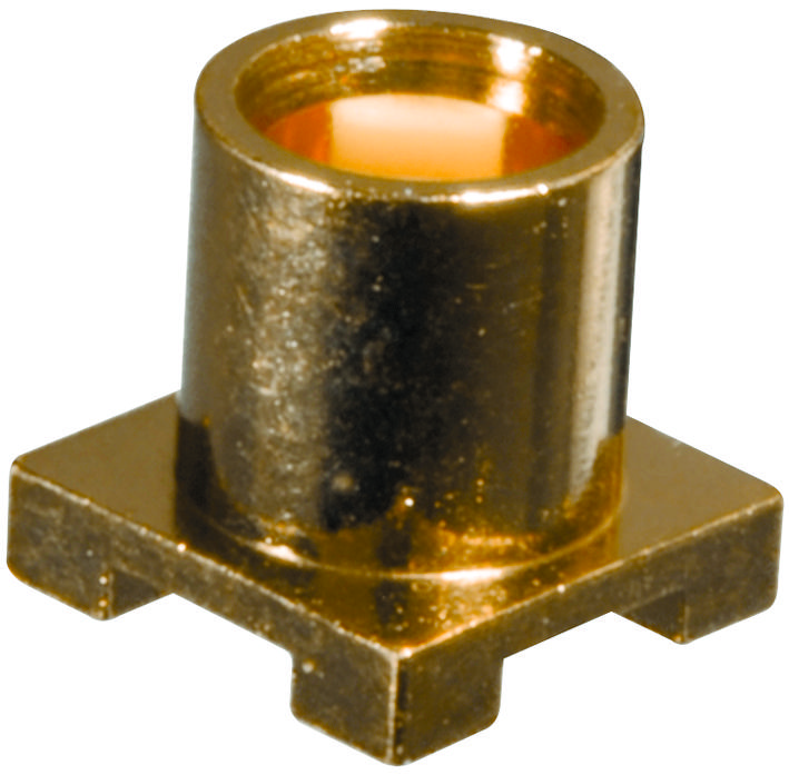 Johnson-Cinch Connectivity Solutions 1333711201 image