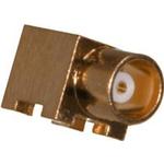 Johnson-Cinch Connectivity Solutions 1333711302 image