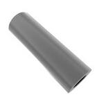 1334-4-AL RAF Hex Spacers | myMectronic