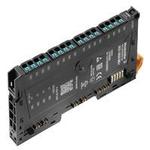 1334800000 WEIDMULLER Remote Potential Distributor | myMectronic