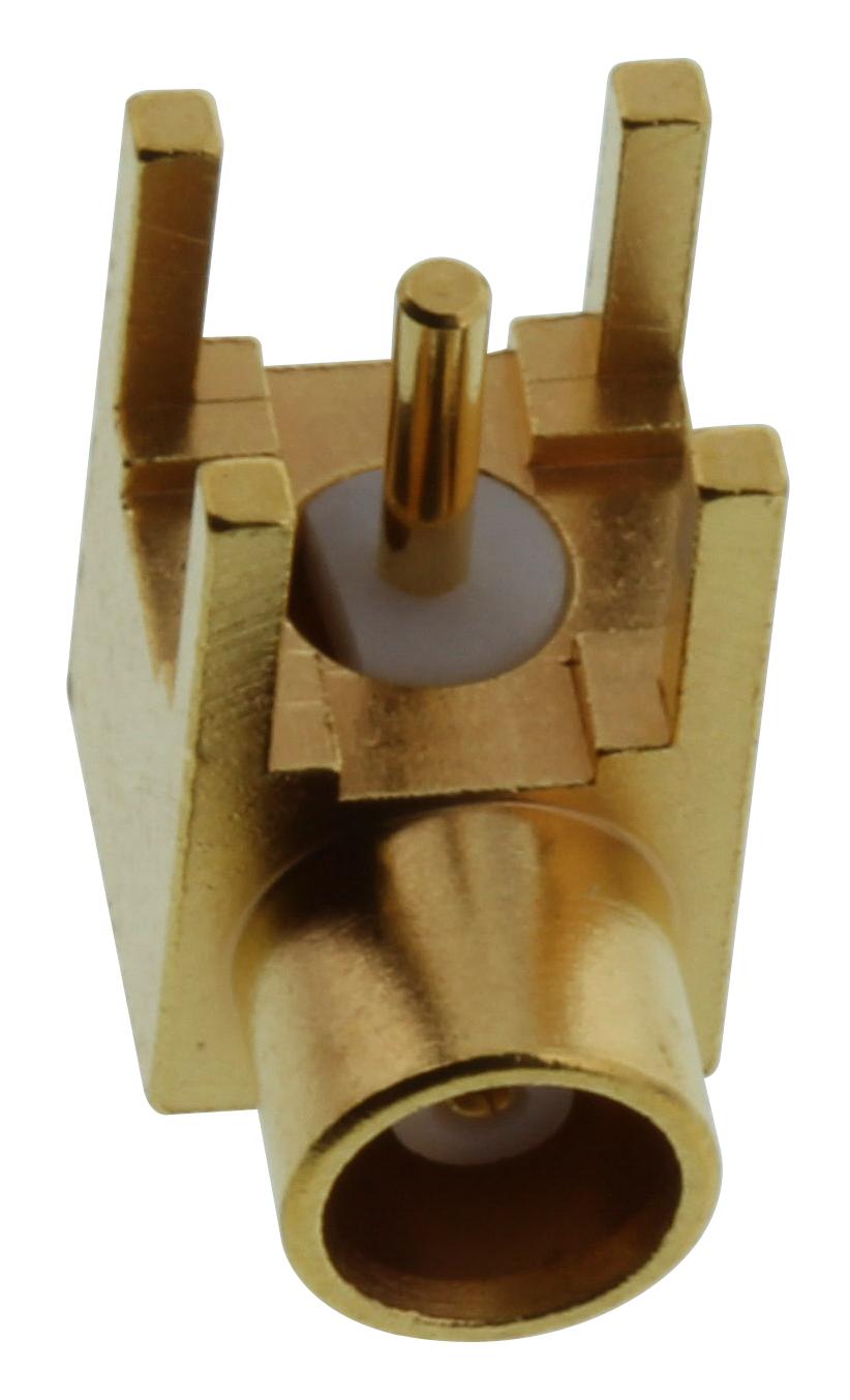 Johnson-Cinch Connectivity Solutions 1339701301 image