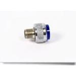 134-0334-200 DIALIGHT Sub Miniature Panel Indicator | myMectronic