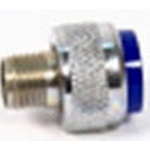 134-0375-200 DIALIGHT Sub Miniature Panel Indicator | myMectronic