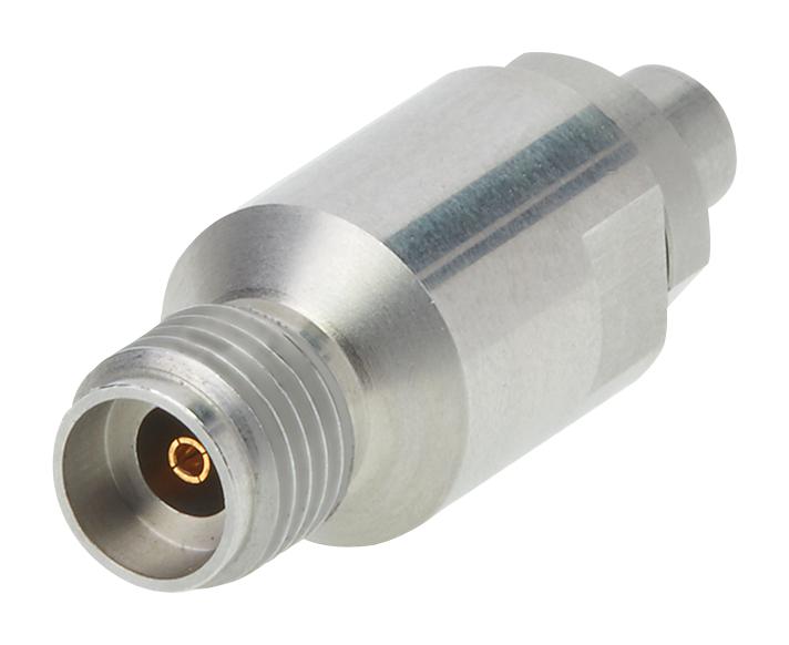 Johnson Series 2.92mm RF Adapter: 1341000001
