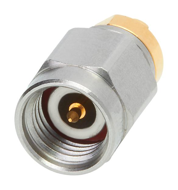 Johnson Series 2.92mm RF Adapter: 1341000004