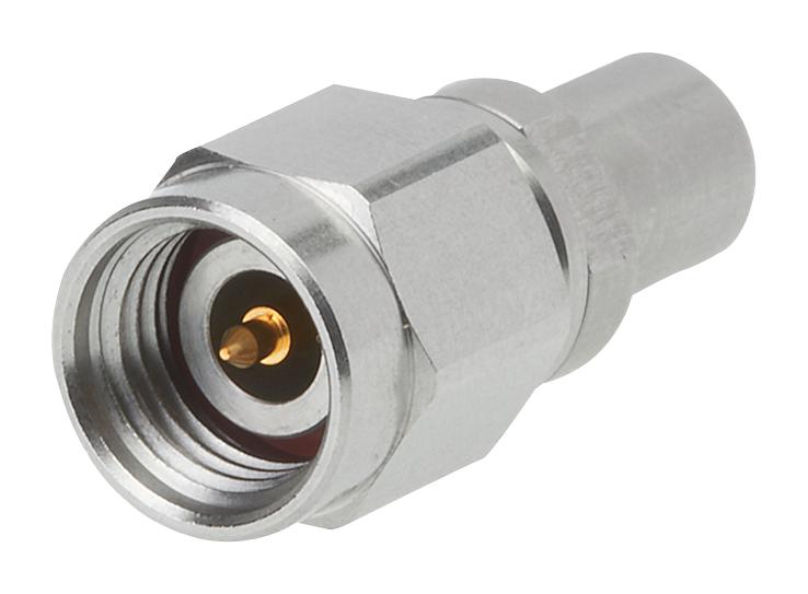 Johnson 1341000005 – Reliable 2.92mm RF adapters for Industrial Applications