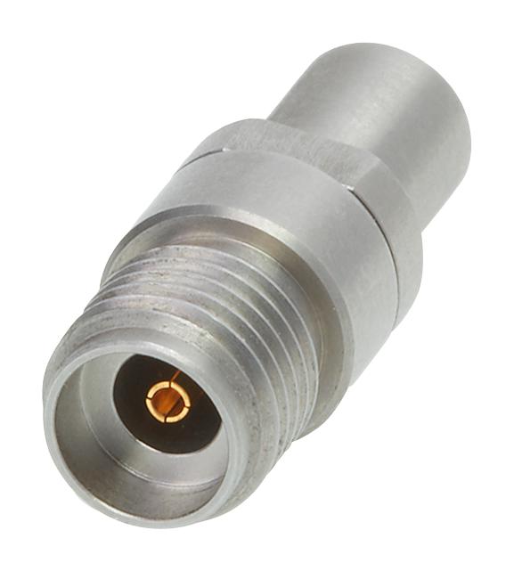 Buy Johnson 2.92 mm SMK Adapter Part Number 1341000007 Online