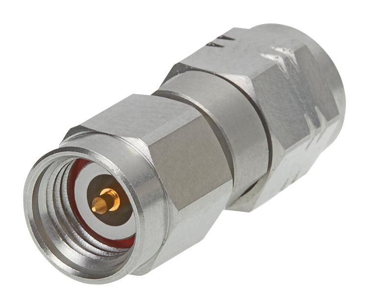 Buy Cinch Connectors Adapter Part Number 1341000013 Online