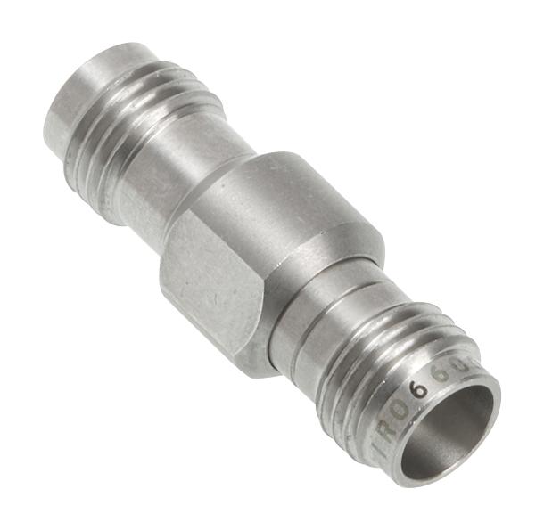 Buy Cinch RF Adapter Part Number 1341000016 Online
