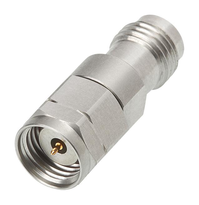Buy Cinch RF Adapter Part Number 1341000018 Online