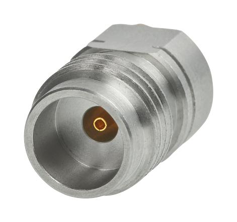 Cinch 1341000024 – Reliable RF Adapter for Industrial Applications