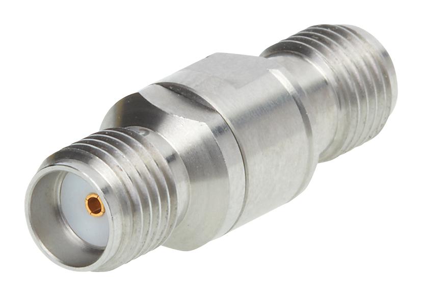 Johnson Series 2.92mm RF Adapter: 1341010000